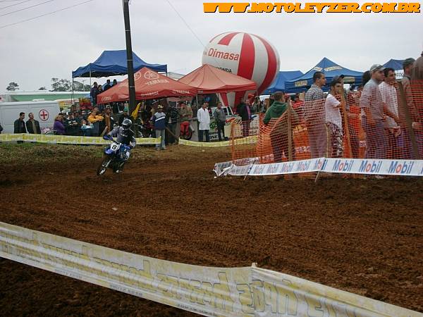 MOTOCORSS 368